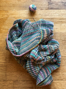 Stricken, Wolle, Strickarbeit, Handarbeit Stricken, Wolle, Strickarbeit, Handarbeit